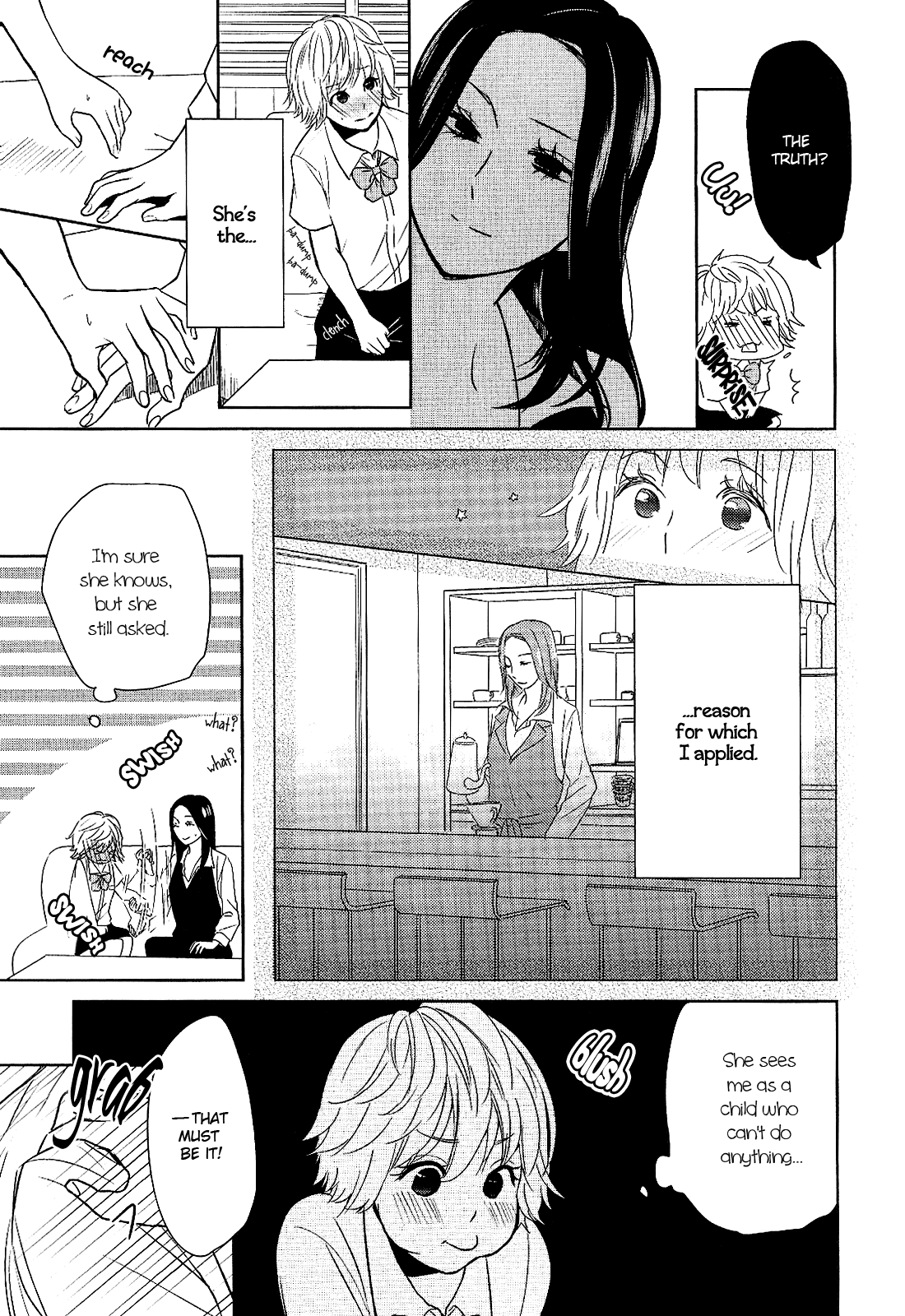 Drip page 5 full