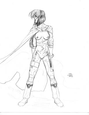 xmen gallery page 2 full