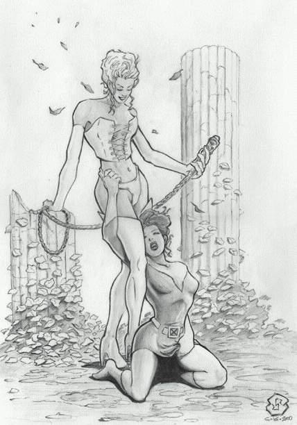 xmen gallery page 7 full