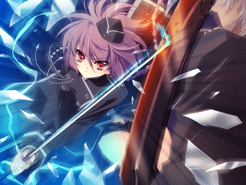 PARA-SOL page 4 full