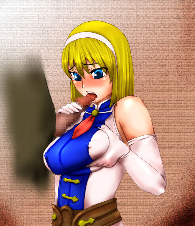Kaikon page 4 full