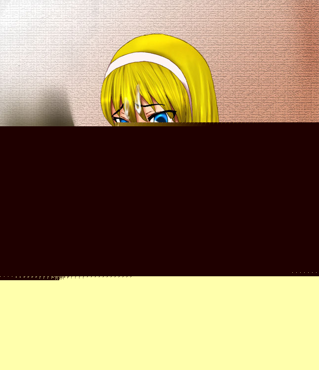 Kaikon page 5 full