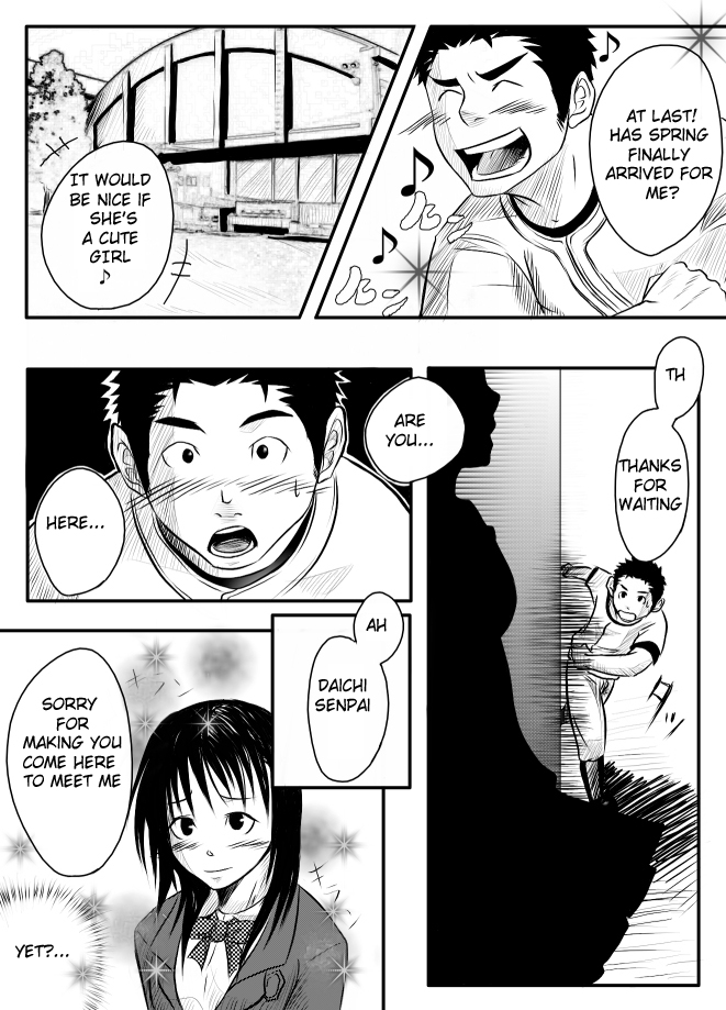 Abnormal page 8 full