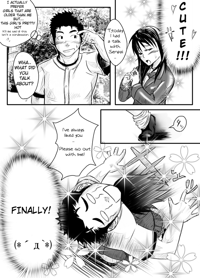 Abnormal page 9 full