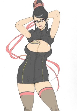- artist - kyuri9een