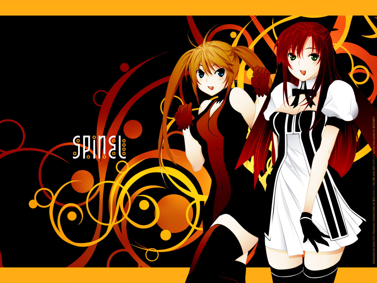 My Favorite Wallpapers page 4 full