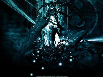 My Favorite Wallpapers cover