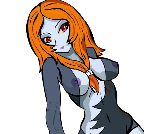 Midna Gallery page 3 full