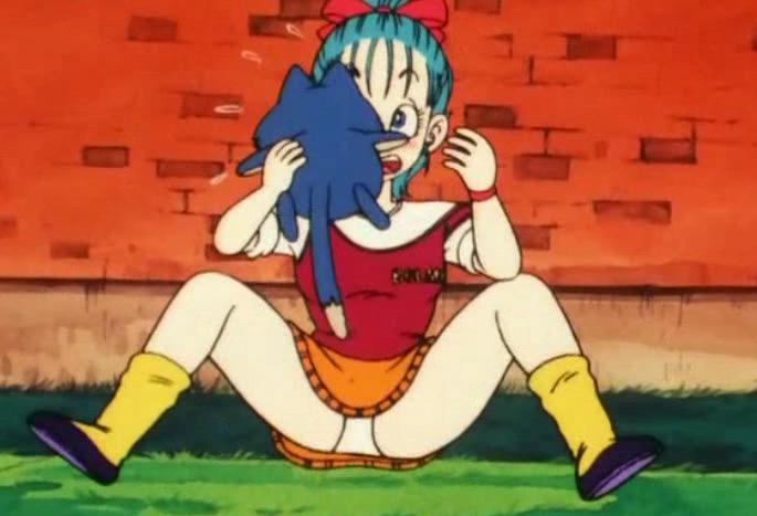 anime panty screenshot page 1 full