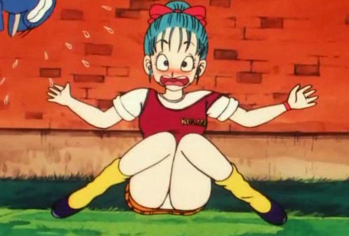 anime panty screenshot page 3 full