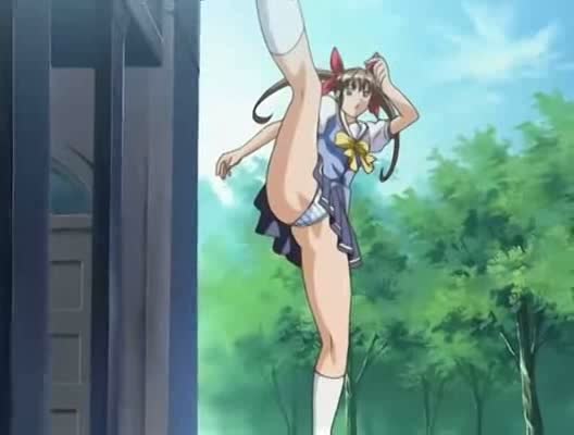 anime panty screenshot page 8 full