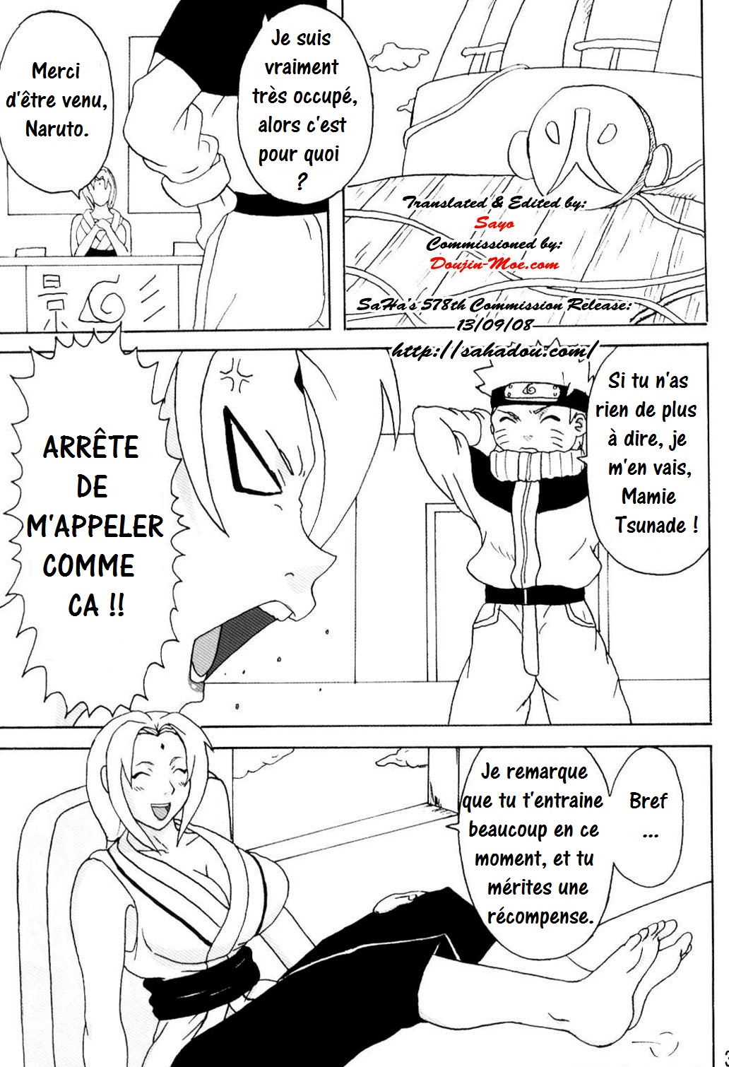 Tsunade Hon page 4 full