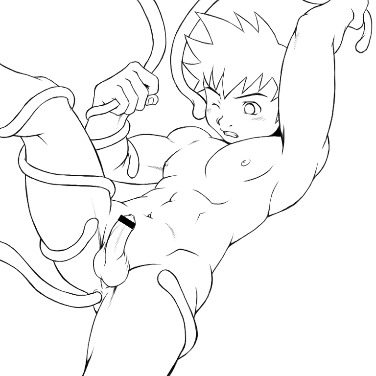Another Side page 5 full