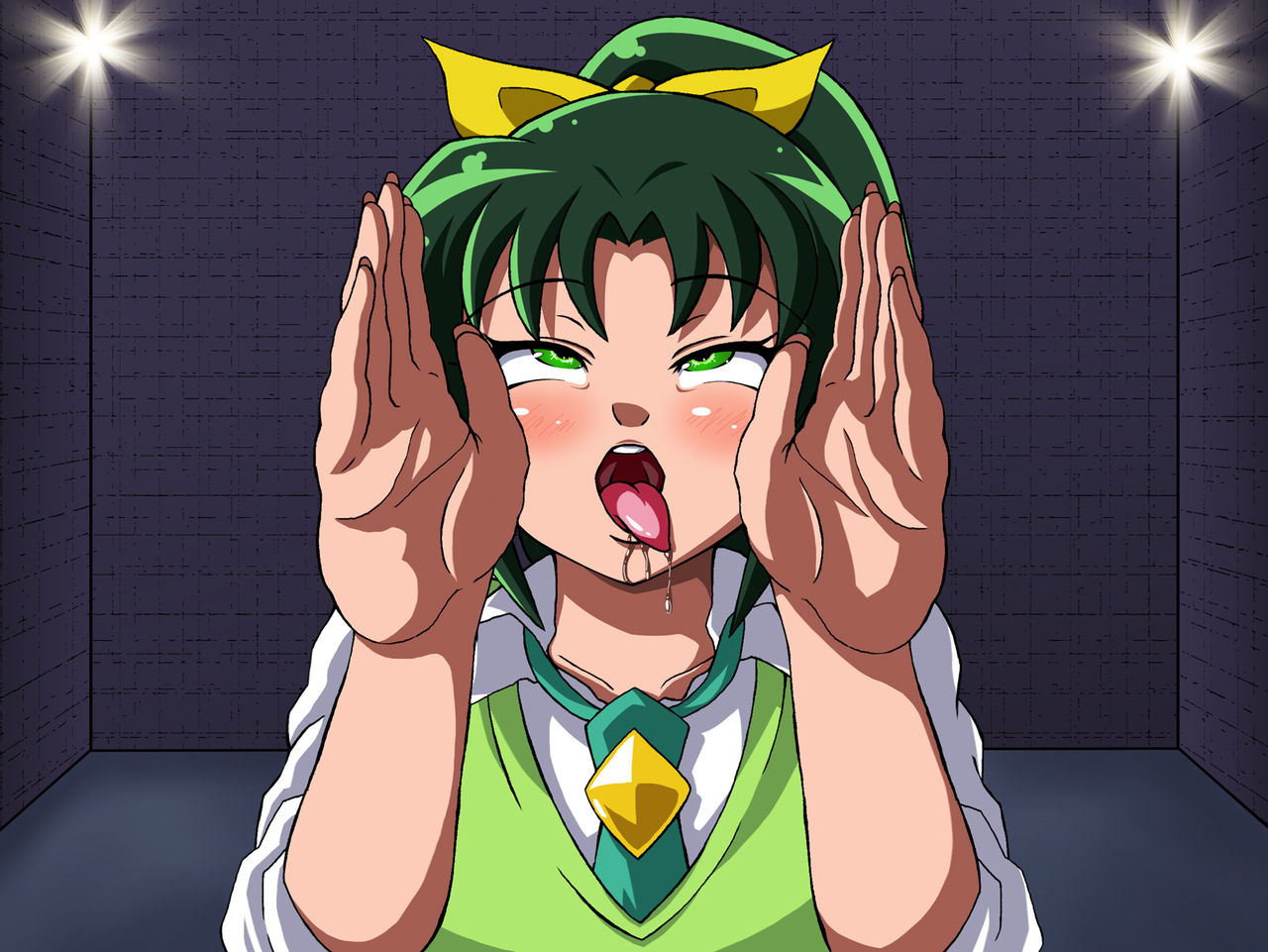 sugary sphere 3 page 9 full