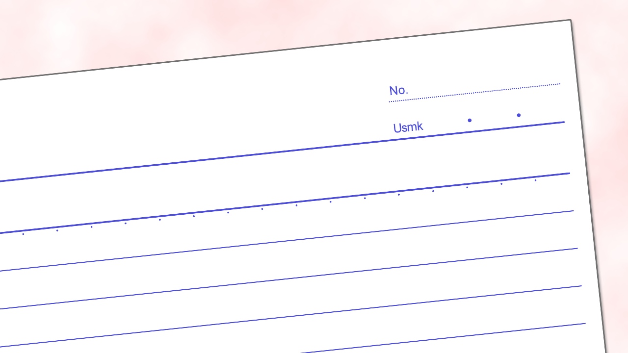 Uso to Makoto ni Oshioki wo page 2 full