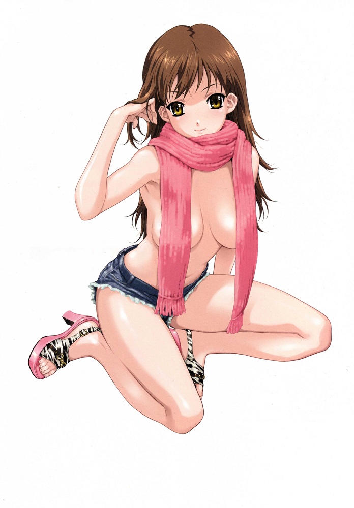 Some of My Random Pics page 7 full