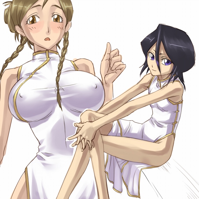 great mosha collection page 7 full