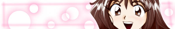 Ikeike Freelance Arbeiter Hitomi-chan Vol.1 page 5 full
