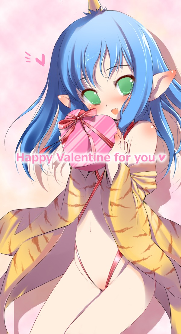 Naked Ribbon Colletion page 4 full