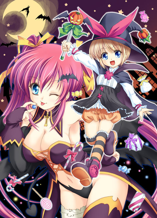 Kirisawa Tokito  Image set page 10 full