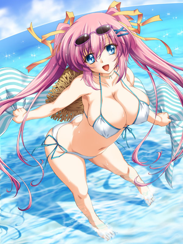 Kirisawa Tokito  Image set page 3 full