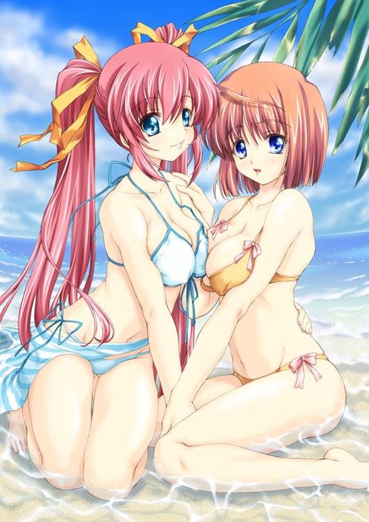 Kirisawa Tokito  Image set page 5 full