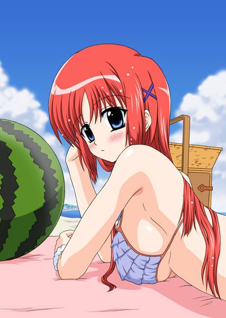 Kirisawa Tokito  Image set page 7 full