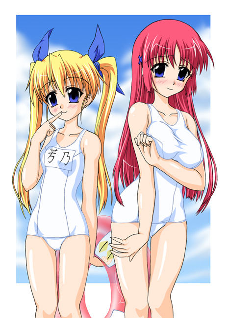 Kirisawa Tokito  Image set page 8 full