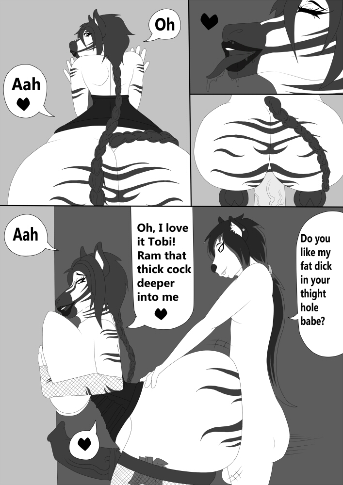 Escort Service page 10 full