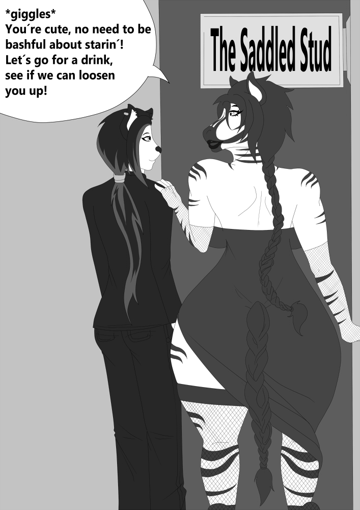 Escort Service page 3 full