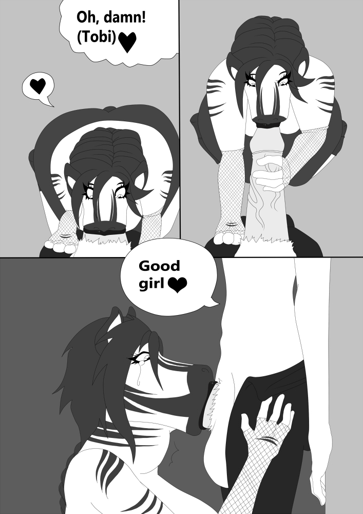 Escort Service page 7 full