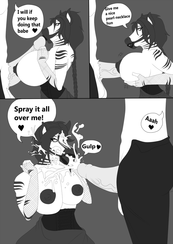 Escort Service page 8 full