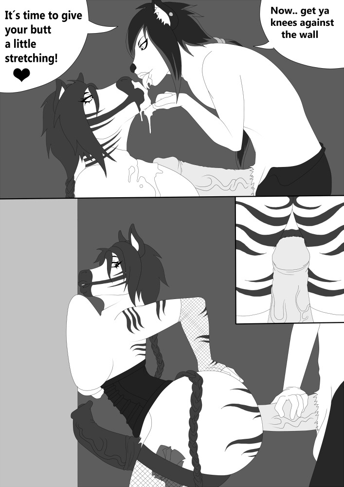 Escort Service page 9 full