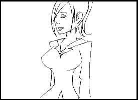 gifs &amp; Futa page 2 full