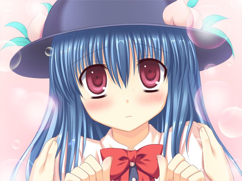 Tenshi to Dousei! page 2 full