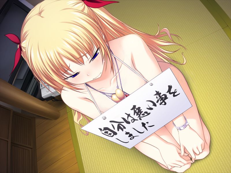 moeren kaizou jpg/png 200 images pack21 2009-04-01～2012-04-01 page 1 full