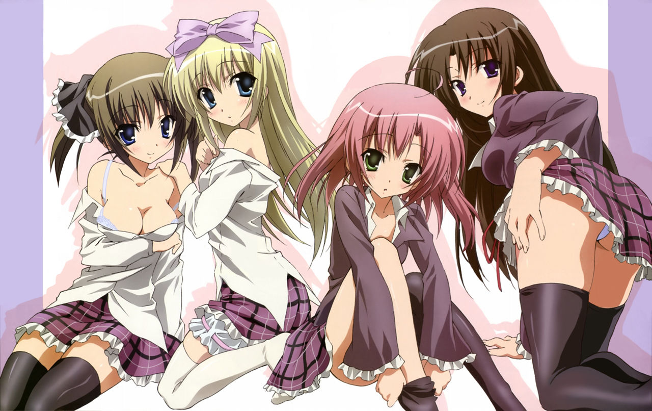 moeren kaizou jpg/png 200 images pack21 2009-04-01～2012-04-01 page 10 full
