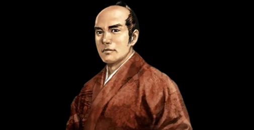 moeren kaizou jpg/png 200 images pack21 2009-04-01～2012-04-01 page 9 full