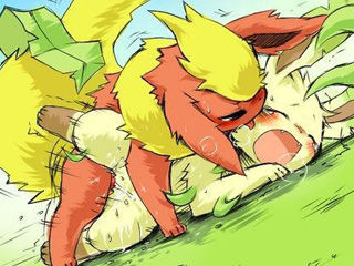 Pokemon imageset page 7 full