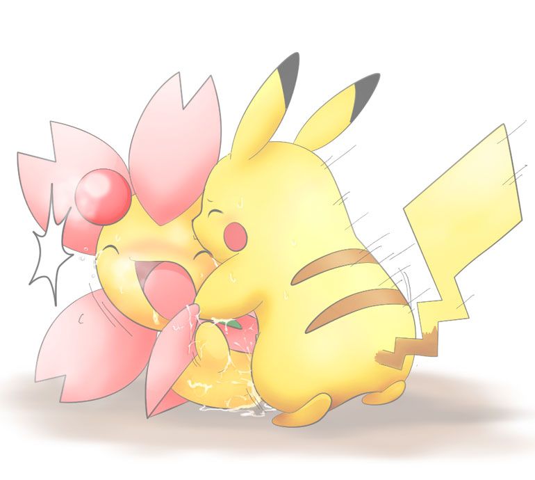 Pokemon imageset page 8 full