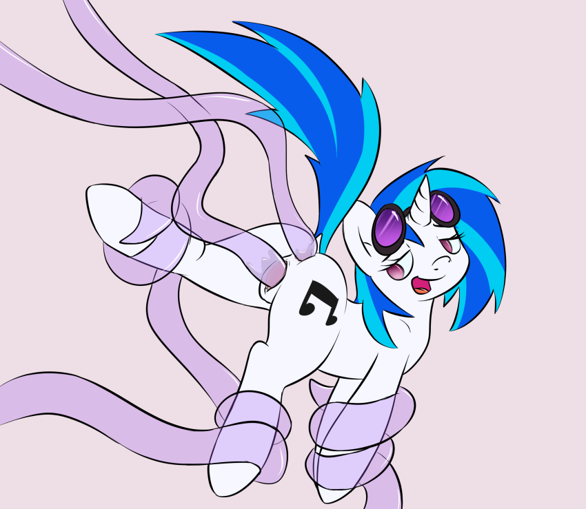 my little pony hentai six page 6 full