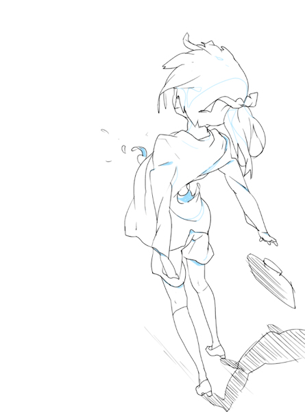 = seita  = page 8 full