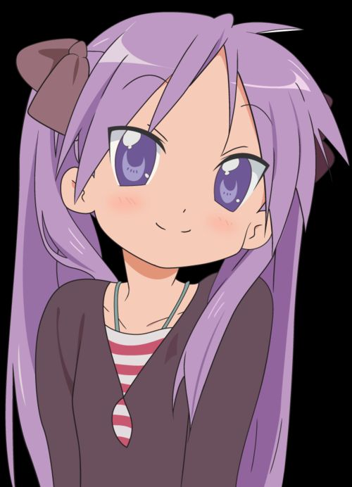 Transparent Background! page 6 full