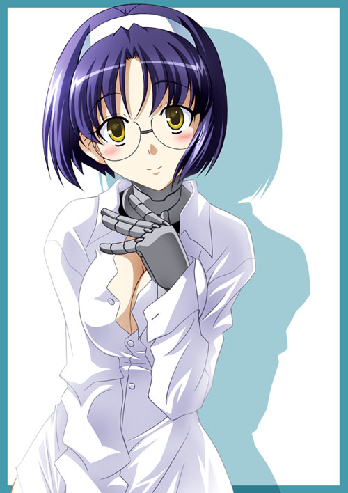 CG from mahirutei page 10 full