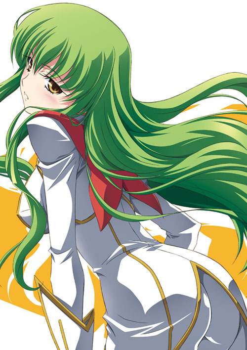 CG from mahirutei page 2 full