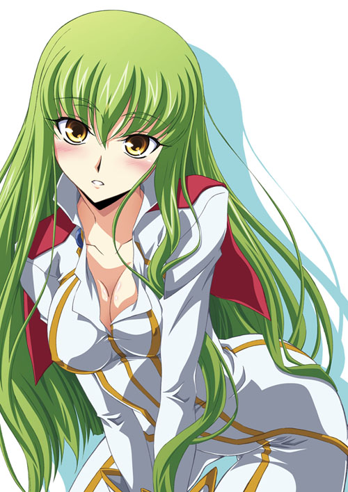 CG from mahirutei page 3 full