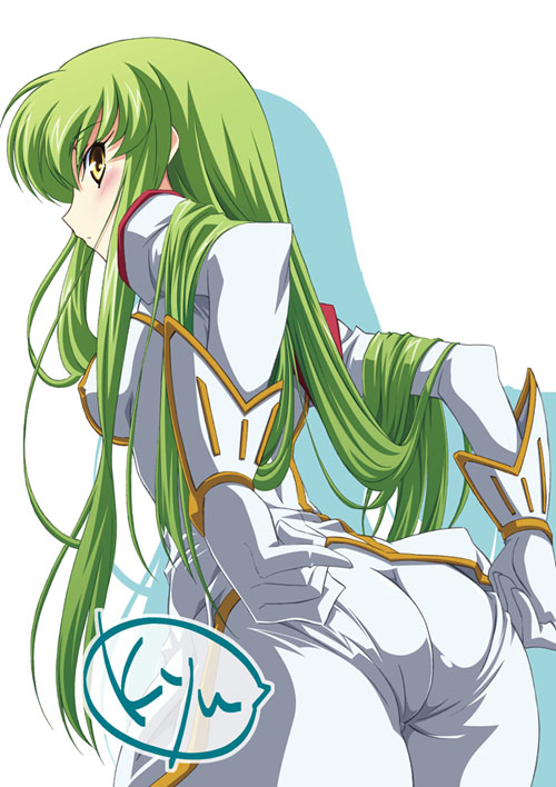 CG from mahirutei page 4 full
