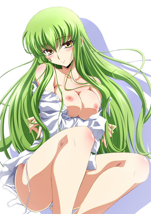 CG from mahirutei page 5 full