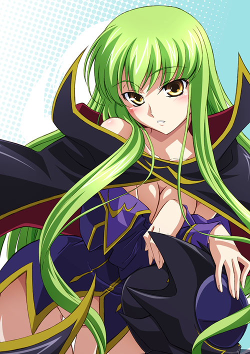 CG from mahirutei page 6 full