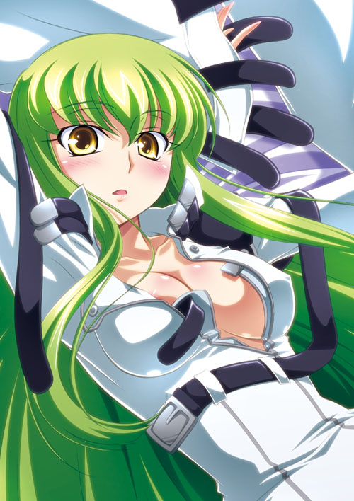 CG from mahirutei page 8 full